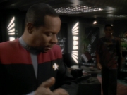 Filename=extant_StarTrek_DS9_3x23-FamilyBusiness_00038.jpg
Filesize=149KiB
Dimensions=1200x900
Date added=Sep 07, 2019 extant_StarTrek_DS9_3x23-FamilyBusiness_00038.jpg