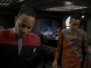 Filename=extant_StarTrek_DS9_3x23-FamilyBusiness_00040.jpg
Filesize=156KiB
Dimensions=1200x900
Date added=Sep 07, 2019 extant_StarTrek_DS9_3x23-FamilyBusiness_00040.jpg