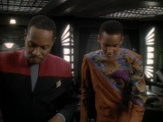 Filename=extant_StarTrek_DS9_3x23-FamilyBusiness_00041.jpg
Filesize=166KiB
Dimensions=1200x900
Date added=Sep 07, 2019 extant_StarTrek_DS9_3x23-FamilyBusiness_00041.jpg
