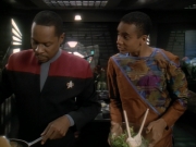 Filename=extant_StarTrek_DS9_3x23-FamilyBusiness_00043.jpg
Filesize=170KiB
Dimensions=1200x900
Date added=Sep 07, 2019 extant_StarTrek_DS9_3x23-FamilyBusiness_00043.jpg