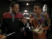 Filename=extant_StarTrek_DS9_3x23-FamilyBusiness_00047.jpg
Filesize=178KiB
Dimensions=1200x900
Date added=Sep 07, 2019 extant_StarTrek_DS9_3x23-FamilyBusiness_00047.jpg
