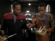 Filename=extant_StarTrek_DS9_3x23-FamilyBusiness_00048.jpg
Filesize=169KiB
Dimensions=1200x900
Date added=Sep 07, 2019 extant_StarTrek_DS9_3x23-FamilyBusiness_00048.jpg