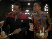 Filename=extant_StarTrek_DS9_3x23-FamilyBusiness_00050.jpg
Filesize=180KiB
Dimensions=1200x900
Date added=Sep 07, 2019 extant_StarTrek_DS9_3x23-FamilyBusiness_00050.jpg