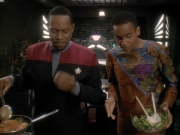 Filename=extant_StarTrek_DS9_3x23-FamilyBusiness_00051.jpg
Filesize=180KiB
Dimensions=1200x900
Date added=Sep 07, 2019 extant_StarTrek_DS9_3x23-FamilyBusiness_00051.jpg