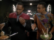 Filename=extant_StarTrek_DS9_3x23-FamilyBusiness_00052.jpg
Filesize=184KiB
Dimensions=1200x900
Date added=Sep 07, 2019 extant_StarTrek_DS9_3x23-FamilyBusiness_00052.jpg