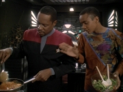 Filename=extant_StarTrek_DS9_3x23-FamilyBusiness_00053.jpg
Filesize=178KiB
Dimensions=1200x900
Date added=Sep 07, 2019 extant_StarTrek_DS9_3x23-FamilyBusiness_00053.jpg