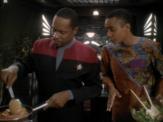 Filename=extant_StarTrek_DS9_3x23-FamilyBusiness_00054.jpg
Filesize=182KiB
Dimensions=1200x900
Date added=Sep 07, 2019 extant_StarTrek_DS9_3x23-FamilyBusiness_00054.jpg