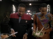 Filename=extant_StarTrek_DS9_3x23-FamilyBusiness_00058.jpg
Filesize=175KiB
Dimensions=1200x900
Date added=Sep 07, 2019 extant_StarTrek_DS9_3x23-FamilyBusiness_00058.jpg