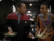 Filename=extant_StarTrek_DS9_3x23-FamilyBusiness_00060.jpg
Filesize=172KiB
Dimensions=1200x900
Date added=Sep 07, 2019 extant_StarTrek_DS9_3x23-FamilyBusiness_00060.jpg