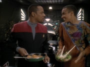 Filename=extant_StarTrek_DS9_3x23-FamilyBusiness_00061.jpg
Filesize=180KiB
Dimensions=1200x900
Date added=Sep 07, 2019 extant_StarTrek_DS9_3x23-FamilyBusiness_00061.jpg