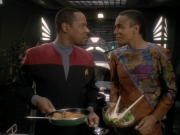 Filename=extant_StarTrek_DS9_3x23-FamilyBusiness_00062.jpg
Filesize=183KiB
Dimensions=1200x900
Date added=Sep 07, 2019 extant_StarTrek_DS9_3x23-FamilyBusiness_00062.jpg