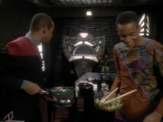 Filename=extant_StarTrek_DS9_3x23-FamilyBusiness_00064.jpg
Filesize=175KiB
Dimensions=1200x900
Date added=Sep 07, 2019 extant_StarTrek_DS9_3x23-FamilyBusiness_00064.jpg