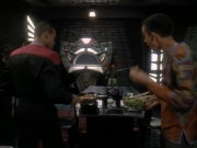 Filename=extant_StarTrek_DS9_3x23-FamilyBusiness_00065.jpg
Filesize=158KiB
Dimensions=1200x900
Date added=Sep 07, 2019 extant_StarTrek_DS9_3x23-FamilyBusiness_00065.jpg