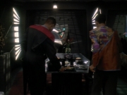 Filename=extant_StarTrek_DS9_3x23-FamilyBusiness_00066.jpg
Filesize=153KiB
Dimensions=1200x900
Date added=Sep 07, 2019 extant_StarTrek_DS9_3x23-FamilyBusiness_00066.jpg