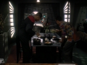 extant_StarTrek_DS9_3x23-FamilyBusiness_00067.jpg