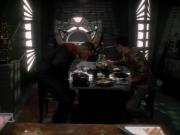 Filename=extant_StarTrek_DS9_3x23-FamilyBusiness_00068.jpg
Filesize=168KiB
Dimensions=1200x900
Date added=Sep 07, 2019 extant_StarTrek_DS9_3x23-FamilyBusiness_00068.jpg