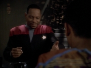 extant_StarTrek_DS9_3x23-FamilyBusiness_00070.jpg