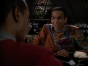 extant_StarTrek_DS9_3x23-FamilyBusiness_00075.jpg