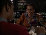 extant_StarTrek_DS9_3x23-FamilyBusiness_00076.jpg