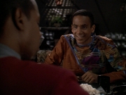 extant_StarTrek_DS9_3x23-FamilyBusiness_00079.jpg