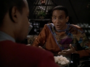 Filename=extant_StarTrek_DS9_3x23-FamilyBusiness_00082.jpg
Filesize=149KiB
Dimensions=1200x900
Date added=Sep 07, 2019 extant_StarTrek_DS9_3x23-FamilyBusiness_00082.jpg