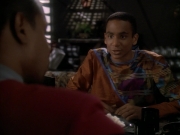 extant_StarTrek_DS9_3x23-FamilyBusiness_00083.jpg