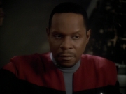 Filename=extant_StarTrek_DS9_3x23-FamilyBusiness_00084.jpg
Filesize=118KiB
Dimensions=1200x900
Date added=Sep 07, 2019 extant_StarTrek_DS9_3x23-FamilyBusiness_00084.jpg