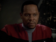 Filename=extant_StarTrek_DS9_3x23-FamilyBusiness_00085.jpg
Filesize=114KiB
Dimensions=1200x900
Date added=Sep 07, 2019 extant_StarTrek_DS9_3x23-FamilyBusiness_00085.jpg