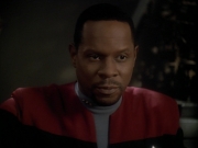 Filename=extant_StarTrek_DS9_3x23-FamilyBusiness_00086.jpg
Filesize=117KiB
Dimensions=1200x900
Date added=Sep 07, 2019 extant_StarTrek_DS9_3x23-FamilyBusiness_00086.jpg