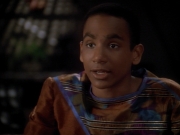 extant_StarTrek_DS9_3x23-FamilyBusiness_00088.jpg