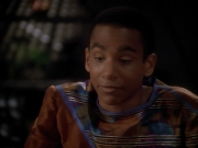 extant_StarTrek_DS9_3x23-FamilyBusiness_00089.jpg