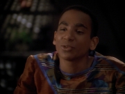 extant_StarTrek_DS9_3x23-FamilyBusiness_00091.jpg