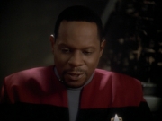 extant_StarTrek_DS9_3x23-FamilyBusiness_00094.jpg