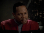 Filename=extant_StarTrek_DS9_3x23-FamilyBusiness_00096.jpg
Filesize=117KiB
Dimensions=1200x900
Date added=Sep 07, 2019 extant_StarTrek_DS9_3x23-FamilyBusiness_00096.jpg