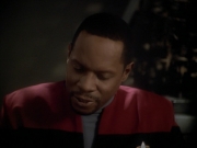 extant_StarTrek_DS9_3x23-FamilyBusiness_00098.jpg