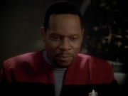 extant_StarTrek_DS9_3x23-FamilyBusiness_00099.jpg