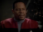 Filename=extant_StarTrek_DS9_3x23-FamilyBusiness_00100.jpg
Filesize=112KiB
Dimensions=1200x900
Date added=Sep 07, 2019 extant_StarTrek_DS9_3x23-FamilyBusiness_00100.jpg
