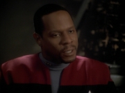 extant_StarTrek_DS9_3x23-FamilyBusiness_00101.jpg