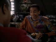 extant_StarTrek_DS9_3x23-FamilyBusiness_00106.jpg