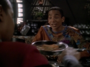 extant_StarTrek_DS9_3x23-FamilyBusiness_00107.jpg