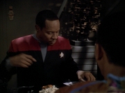 Filename=extant_StarTrek_DS9_3x23-FamilyBusiness_00110.jpg
Filesize=132KiB
Dimensions=1200x900
Date added=Sep 07, 2019 extant_StarTrek_DS9_3x23-FamilyBusiness_00110.jpg