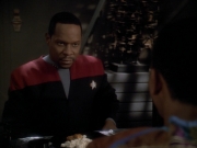 Filename=extant_StarTrek_DS9_3x23-FamilyBusiness_00111.jpg
Filesize=123KiB
Dimensions=1200x900
Date added=Sep 07, 2019 extant_StarTrek_DS9_3x23-FamilyBusiness_00111.jpg
