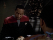 extant_StarTrek_DS9_3x23-FamilyBusiness_00113.jpg