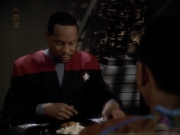 extant_StarTrek_DS9_3x23-FamilyBusiness_00114.jpg