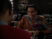 extant_StarTrek_DS9_3x23-FamilyBusiness_00115.jpg