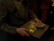 extant_StarTrek_DS9_3x23-FamilyBusiness_00117.jpg