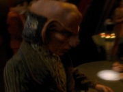 extant_StarTrek_DS9_3x23-FamilyBusiness_00118.jpg