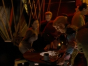 Filename=extant_StarTrek_DS9_3x23-FamilyBusiness_00120.jpg
Filesize=170KiB
Dimensions=1200x900
Date added=Sep 07, 2019 extant_StarTrek_DS9_3x23-FamilyBusiness_00120.jpg