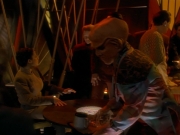 Filename=extant_StarTrek_DS9_3x23-FamilyBusiness_00121.jpg
Filesize=189KiB
Dimensions=1200x900
Date added=Sep 07, 2019 extant_StarTrek_DS9_3x23-FamilyBusiness_00121.jpg