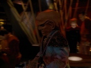 Filename=extant_StarTrek_DS9_3x23-FamilyBusiness_00122.jpg
Filesize=154KiB
Dimensions=1200x900
Date added=Sep 07, 2019 extant_StarTrek_DS9_3x23-FamilyBusiness_00122.jpg
